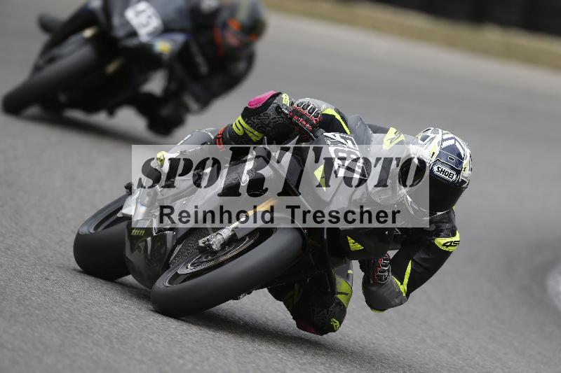 /37 09.08.2026  Pluess Motosport ADR/Freies Fahren/587